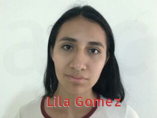 Lila_Gomez