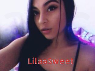 LilaaSweet