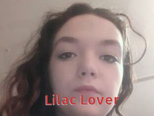 Lilac_Lover