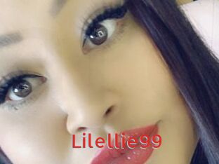 Lilellie99