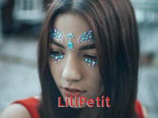 LiliPetit