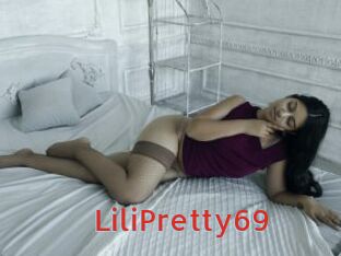 LiliPretty69