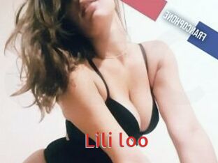 Lili_loo