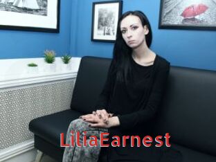 LiliaEarnest