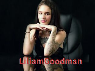 LiliamGoodman