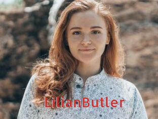 LilianButler