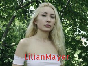 LilianMayer