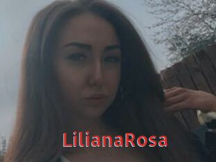 LilianaRosa