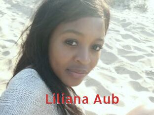 Liliana_Aub