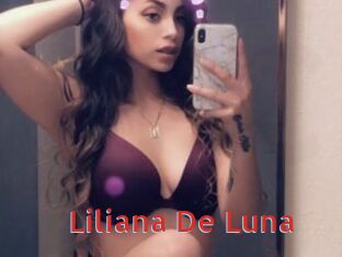 Liliana_De_Luna