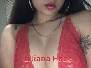 Liliana_Haze