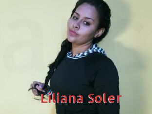 Liliana_Soler