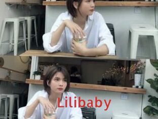 Lilibaby