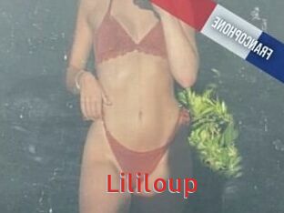 Lililoup