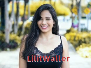 LilitWaller