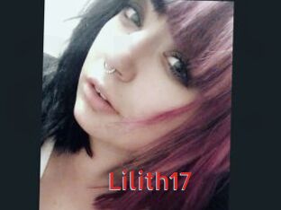 Lilith17