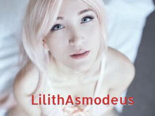 LilithAsmodeus