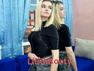 LilithBooty