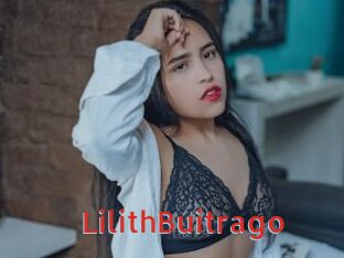 LilithBuitrago