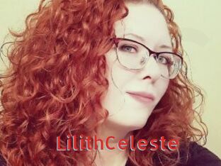 LilithCeleste