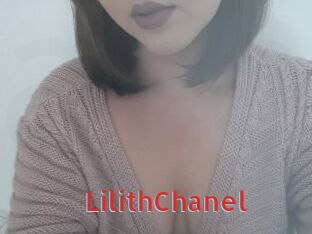 LilithChanel