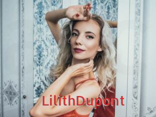 LilithDupont