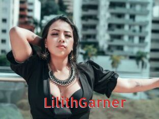 LilithGarner