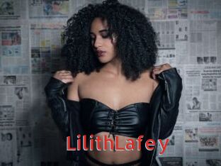 LilithLafey