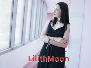 LilithMoon