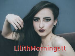 LilithMorningstt