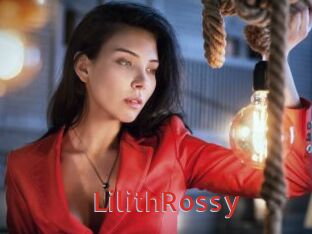 LilithRossy