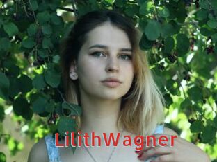 LilithWagner