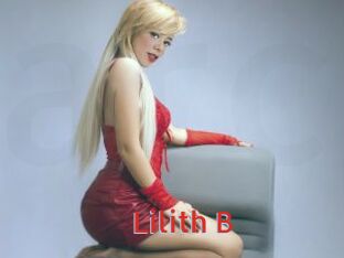 Lilith_B