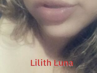 Lilith_Luna