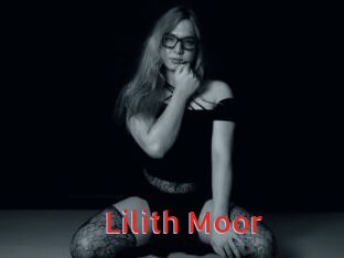 Lilith_Moor