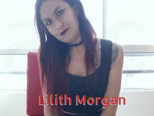 Lilith_Morgan