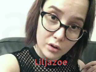 Liljazoe