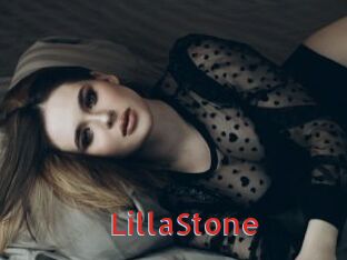 LillaStone