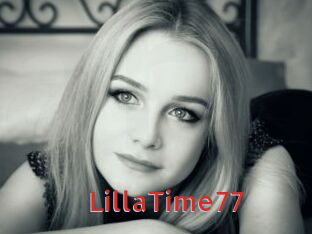 LillaTime77