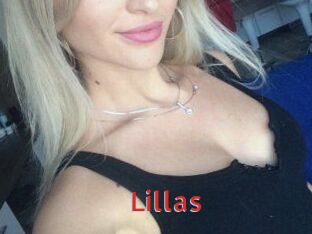 Lillas
