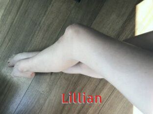 Lillian