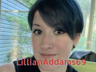 LillianAddams69