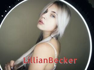 LillianBecker