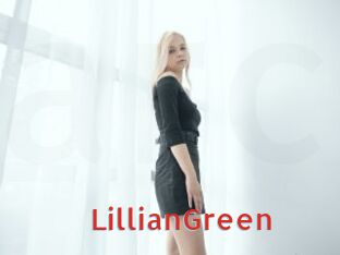 LillianGreen