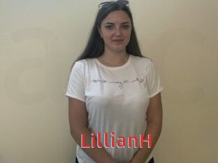 LillianH