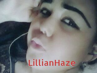 Lillian_Haze