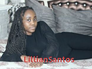 LillianSantos