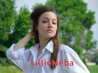 LillieNeba