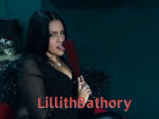 LillithBathory