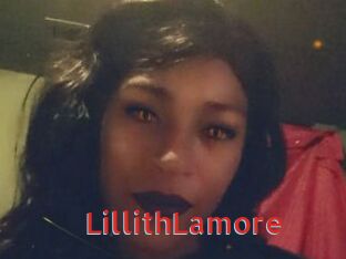 LillithLamore